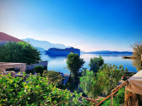 Riva Del Mare
